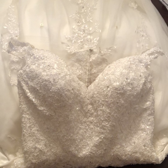 Meet your Posher, Danielle - Picture 4 of 16